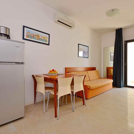 Apartments In Lignano 21632 Lignano Sabbiadoro Kültér fotó
