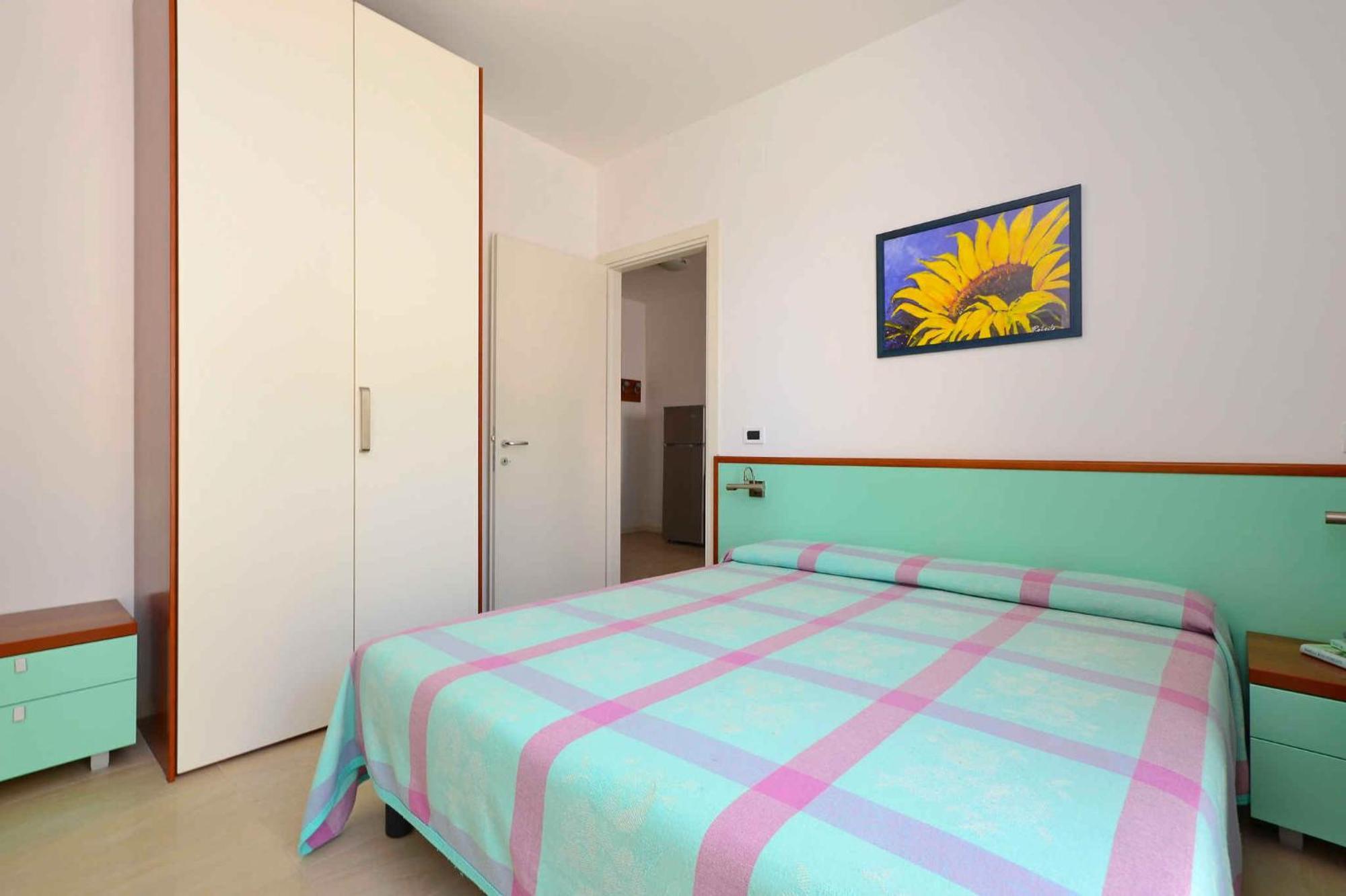 Apartments In Lignano 21632 Lignano Sabbiadoro Kültér fotó