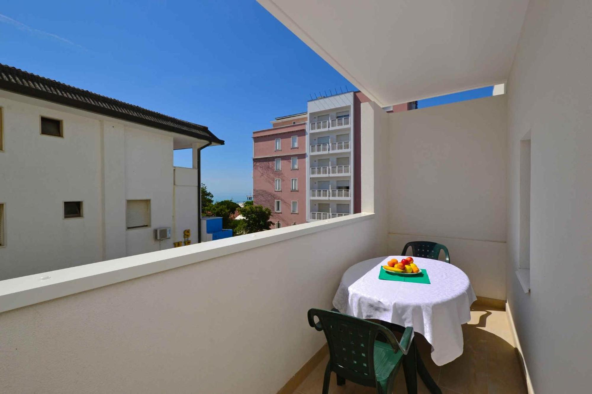 Apartments In Lignano 21632 Lignano Sabbiadoro Kültér fotó