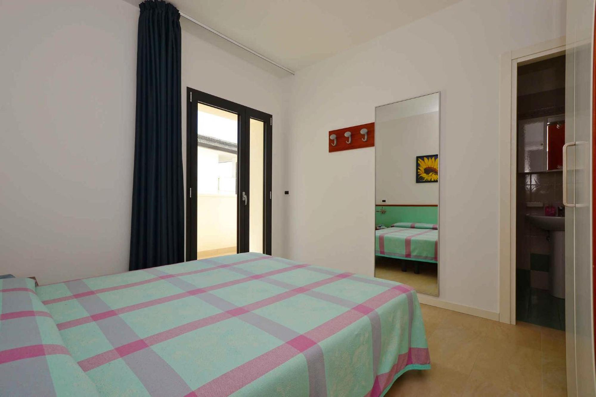 Apartments In Lignano 21632 Lignano Sabbiadoro Kültér fotó
